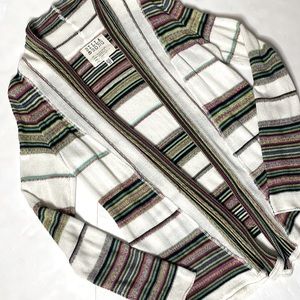 Long sleeve layer piece Billabong medium